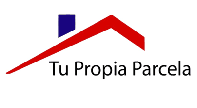 Tupropiaparcela